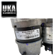 STARTER TS10E11 TOYOTA  AYGO 108 C1 1.0 2017 1KR 16,000M STARTER MOTOR