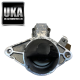 STARTER TS10E11 TOYOTA  AYGO 108 C1 1.0 2017 1KR 16,000M STARTER MOTOR