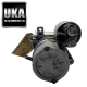 STARTER TS10E11 TOYOTA  AYGO 108 C1 1.0 2017 1KR 16,000M STARTER MOTOR