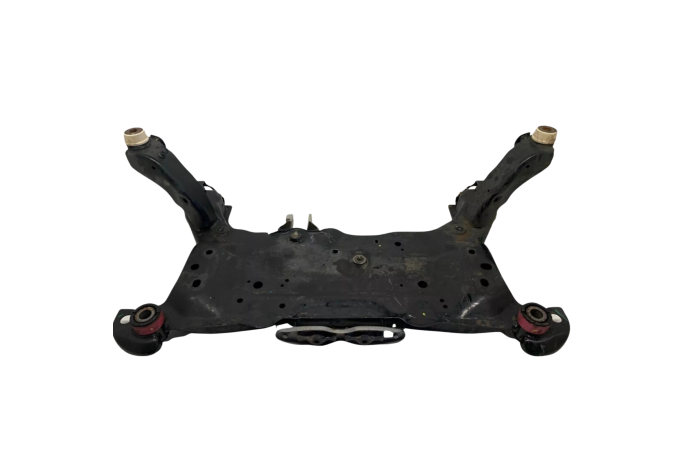 SUBFRAME FORD KUGA 1.5 ECOBOOST 2018 ENGINE FRONT CRADLE BEAM SUSPENSION