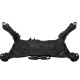 SUBFRAME FORD KUGA 1.5 ECOBOOST 2018 ENGINE FRONT CRADLE BEAM SUSPENSION