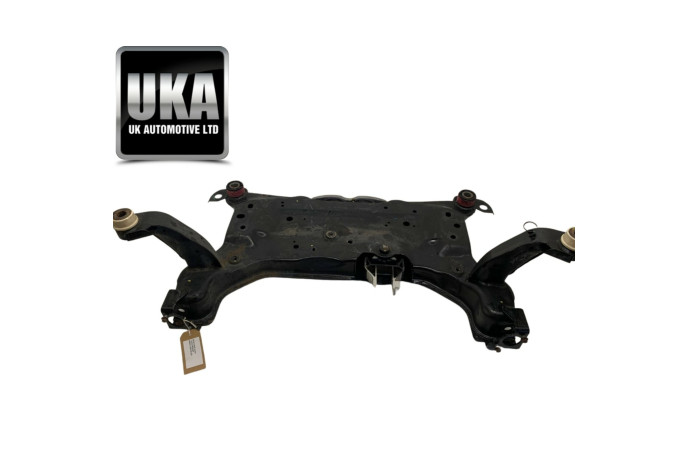 SUBFRAME FORD KUGA 1.5 ECOBOOST 2018 ENGINE FRONT CRADLE BEAM SUSPENSION