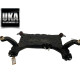 SUBFRAME FORD KUGA 1.5 ECOBOOST 2018 ENGINE FRONT CRADLE BEAM SUSPENSION