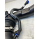 INTAKE L1B1-9C623-AC FORD FIESTA MHEV HYBRID 1.0 2020 2021 INLET PIPE