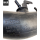 INTAKE L1B1-9C623-AC FORD FIESTA MHEV HYBRID 1.0 2020 2021 INLET PIPE