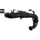 INTAKE L1B1-9C623-AC FORD FIESTA MHEV HYBRID 1.0 2020 2021 INLET PIPE