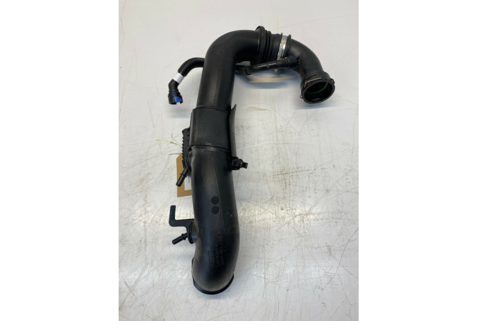 INTAKE L1B1-9C623-AC FORD FIESTA MHEV HYBRID 1.0 2020 2021 INLET PIPE