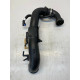 INTAKE L1B1-9C623-AC FORD FIESTA MHEV HYBRID 1.0 2020 2021 INLET PIPE