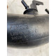 INTAKE L1B1-9C623-AC FORD FIESTA MHEV HYBRID 1.0 2020 2021 INLET PIPE