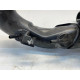 INTAKE L1B1-9C623-AC FORD FIESTA MHEV HYBRID 1.0 2020 2021 INLET PIPE