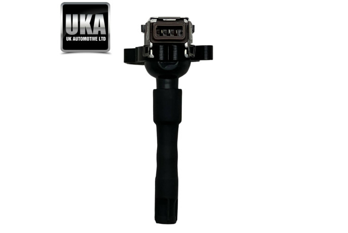 COIL PACK BMW 3 5 Z4 2.3 2.5 2.5 INDIVIDUAL SINGLE PENCIL IGNITION COIL 101662