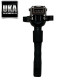 COIL PACK BMW 3 5 Z4 2.3 2.5 2.5 INDIVIDUAL SINGLE PENCIL IGNITION COIL 101662