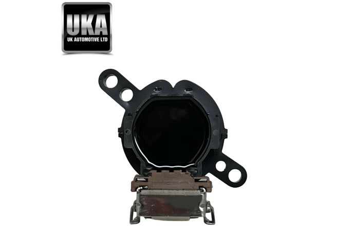 COIL PACK BMW 3 5 Z4 2.3 2.5 2.5 INDIVIDUAL SINGLE PENCIL IGNITION COIL 101662