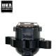 COIL PACK BMW 3 5 Z4 2.3 2.5 2.5 INDIVIDUAL SINGLE PENCIL IGNITION COIL 101662
