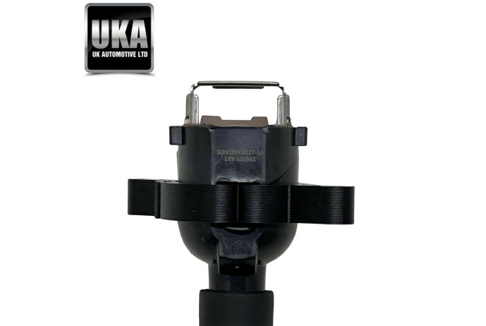 COIL PACK BMW 3 5 Z4 2.3 2.5 2.5 INDIVIDUAL SINGLE PENCIL IGNITION COIL 101662