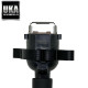 COIL PACK BMW 3 5 Z4 2.3 2.5 2.5 INDIVIDUAL SINGLE PENCIL IGNITION COIL 101662