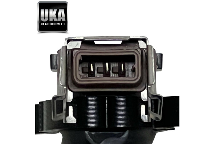 COIL PACK BMW 3 5 Z4 2.3 2.5 2.5 INDIVIDUAL SINGLE PENCIL IGNITION COIL 101662