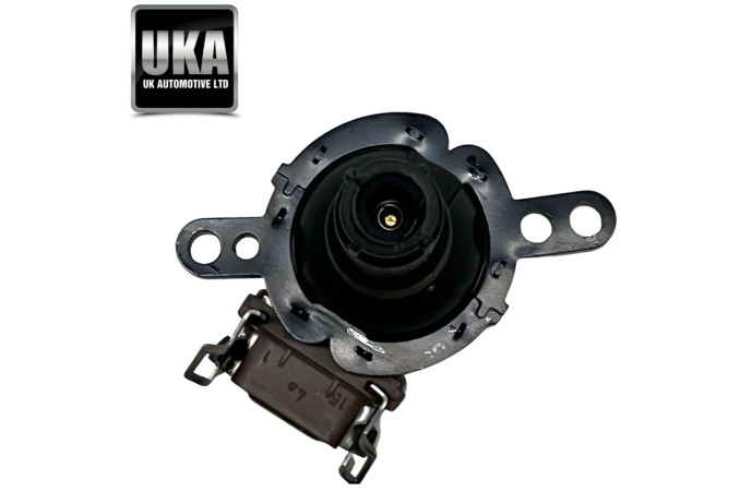 COIL PACK BMW 3 5 Z4 2.3 2.5 2.5 INDIVIDUAL SINGLE PENCIL IGNITION COIL 101662