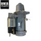 STARTER MOTOR 7631558 BMW M4 COMPETITION 3.0 2017 DENSO ELECTRONIC STARTER MOTOR