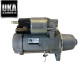 STARTER MOTOR 7631558 BMW M4 COMPETITION 3.0 2017 DENSO ELECTRONIC STARTER MOTOR