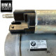 STARTER MOTOR 7631558 BMW M4 COMPETITION 3.0 2017 DENSO ELECTRONIC STARTER MOTOR