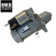 STARTER MOTOR 7631558 BMW M4 COMPETITION 3.0 2017 DENSO ELECTRONIC STARTER MOTOR