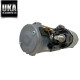 STARTER MOTOR 7631558 BMW M4 COMPETITION 3.0 2017 DENSO ELECTRONIC STARTER MOTOR