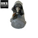 STARTER MOTOR 7631558 BMW M4 COMPETITION 3.0 2017 DENSO ELECTRONIC STARTER MOTOR