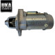 STARTER MOTOR 7631558 BMW M4 COMPETITION 3.0 2017 DENSO ELECTRONIC STARTER MOTOR