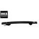 2004 BMW M3 E46 E46C REAR BUMPER IRON REFORCEMENT BAR 7058467