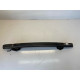 2004 BMW M3 E46 E46C REAR BUMPER IRON REFORCEMENT BAR 7058467
