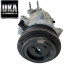 AC PUMP GN11-19D629-AB FORD FIESTA ST ST-3 1.5 ECOBOOST 2018 AIR CON COMPRESSOR