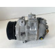 AC PUMP GN11-19D629-AB FORD FIESTA ST ST-3 1.5 ECOBOOST 2018 AIR CON COMPRESSOR