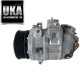 AC PUMP GN11-19D629-AB FORD FIESTA ST ST-3 1.5 ECOBOOST 2018 AIR CON COMPRESSOR