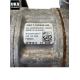AC PUMP GN11-19D629-AB FORD FIESTA ST ST-3 1.5 ECOBOOST 2018 AIR CON COMPRESSOR