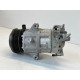 AC PUMP GN11-19D629-AB FORD FIESTA ST ST-3 1.5 ECOBOOST 2018 AIR CON COMPRESSOR