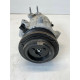 AC PUMP GN11-19D629-AB FORD FIESTA ST ST-3 1.5 ECOBOOST 2018 AIR CON COMPRESSOR