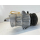 AC PUMP GN11-19D629-AB FORD FIESTA ST ST-3 1.5 ECOBOOST 2018 AIR CON COMPRESSOR