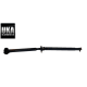2017 BMW 1 2 SERIES 118 120 PROPSHAFT PROP 8651061