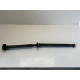 2017 BMW 1 2 SERIES 118 120 PROPSHAFT PROP 8651061