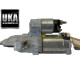 STARTER MOTOR FORD FIESTA ST ST-3 1.5 ECOBOOST 2018 JX6T-11000-CA