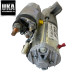 STARTER MOTOR FORD FIESTA ST ST-3 1.5 ECOBOOST 2018 JX6T-11000-CA