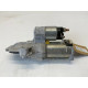 STARTER MOTOR FORD FIESTA ST ST-3 1.5 ECOBOOST 2018 JX6T-11000-CA