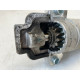 STARTER MOTOR FORD FIESTA ST ST-3 1.5 ECOBOOST 2018 JX6T-11000-CA
