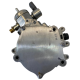 PUMP 06L127A08 AUDI Q5 2.0 TFSI PETROL TURBO 2020 PETROL VACUUM FUEL PUMP