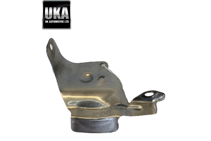 HEAT SHIELD 06L129598C AUDI Q5 2.0 TFSI PETROL TURBO EXHAUST HEAT SHIELD