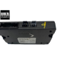 FORD FIESTA FOCUS KA B-MAX BLUETOOTH MODULE AM5T-14D212-ED AM5T14D212ED  #9