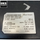 FORD FIESTA FOCUS KA B-MAX BLUETOOTH MODULE AM5T-14D212-ED AM5T14D212ED  #9