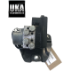 2018 KTM 125 125CC DUKE ABS BRAKE PUMP CONTROL UNIT  93542031100