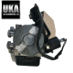 2018 KTM 125 125CC DUKE ABS BRAKE PUMP CONTROL UNIT  93542031100